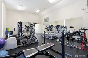 20322 Bothell Everett Hwy, Bothell, WA 98012 - Photo 32