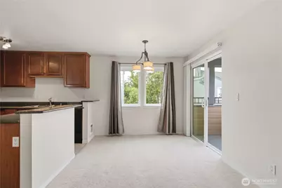 20322 Bothell Everett Highway #E301, Bothell, WA 98012 - Photo 12