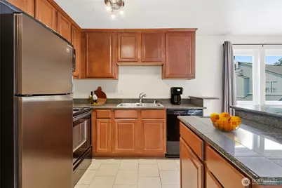 20322 Bothell Everett Highway #E301, Bothell, WA 98012 - Photo 4