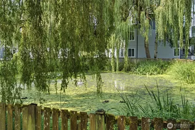 20322 Bothell Everett Highway #E301, Bothell, WA 98012 - Photo 34