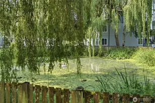 20322 Bothell Everett Hwy, Bothell, WA 98012 - Photo 34