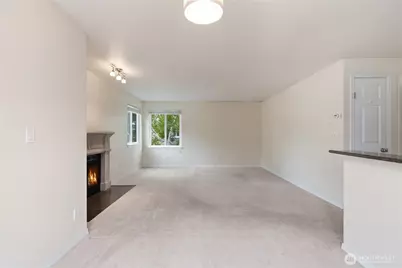 20322 Bothell Everett Highway #E301, Bothell, WA 98012 - Photo 14