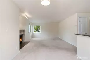 20322 Bothell Everett Hwy, Bothell, WA 98012 - Photo 14