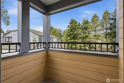 20322 Bothell Everett Highway #E301, Bothell, WA 98012 - Photo 18