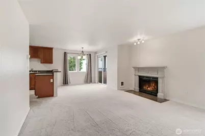 20322 Bothell Everett Highway #E301, Bothell, WA 98012 - Photo 16