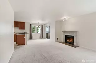 20322 Bothell Everett Hwy, Bothell, WA 98012 - Photo 16