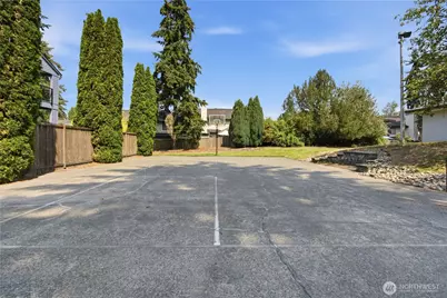 20322 Bothell Everett Highway #E301, Bothell, WA 98012 - Photo 28