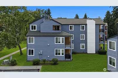 20322 Bothell Everett Highway #E301, Bothell, WA 98012 - Photo 26