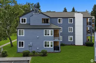 20322 Bothell Everett Hwy, Bothell, WA 98012 - Photo 26