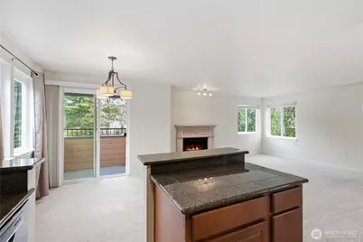 20322 Bothell Everett Highway #E301, Bothell, WA 98012 - Photo 10