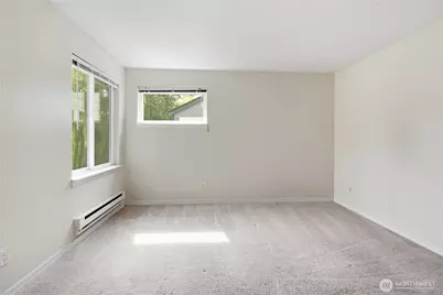 20322 Bothell Everett Highway #E301, Bothell, WA 98012 - Photo 20