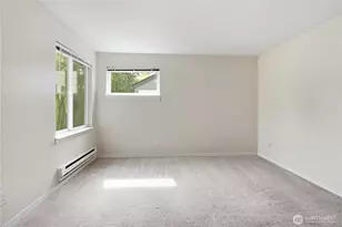 20322 Bothell Everett Hwy, Bothell, WA 98012 - Photo 20
