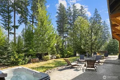 26 Sweet Shop Lane, Cle Elum, WA 98922 - Photo 16