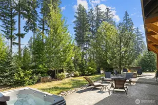 26 Sweet Shop Lane, Cle Elum, WA 98922 - Photo 16