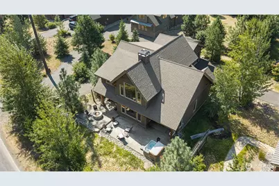 26 Sweet Shop Lane, Cle Elum, WA 98922 - Photo 38