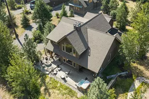 26 Sweet Shop Lane, Cle Elum, WA 98922 - Photo 38