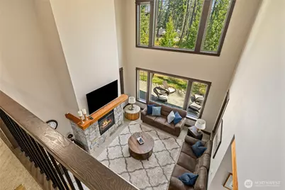 26 Sweet Shop Lane, Cle Elum, WA 98922 - Photo 28