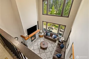 26 Sweet Shop Lane, Cle Elum, WA 98922 - Photo 28
