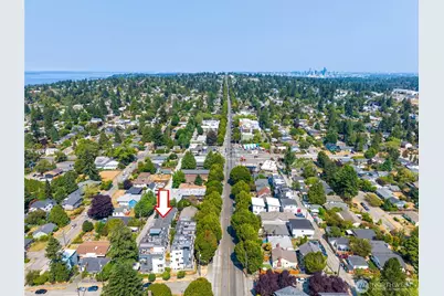 9243 35th Ave SW #A, Seattle, WA 98126 - Photo 28
