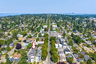 9243 35th Ave SW, Seattle, WA 98126 - Photo 28
