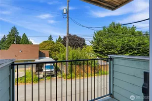 9243 35th Ave SW, Seattle, WA 98126 - Photo 16