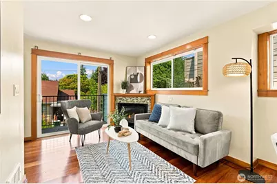 9243 35th Ave SW #A, Seattle, WA 98126 - Photo 8