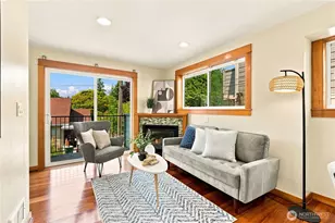 9243 35th Ave SW, Seattle, WA 98126 - Photo 8