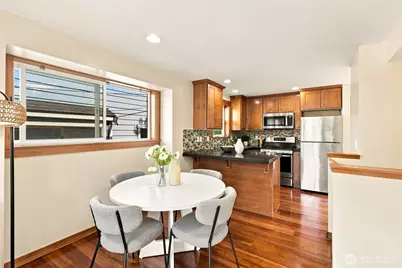 9243 35th Ave SW #A, Seattle, WA 98126 - Photo 12