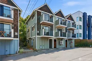 9243 35th Ave SW, Seattle, WA 98126 - Photo 2