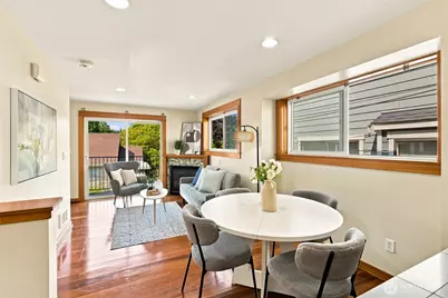 9243 35th Ave SW #A, Seattle, WA 98126 - Photo 10