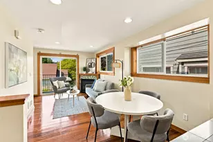 9243 35th Ave SW, Seattle, WA 98126 - Photo 10