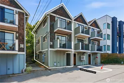9243 35th Ave SW #A, Seattle, WA 98126 - Photo 24