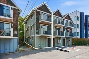 9243 35th Ave SW, Seattle, WA 98126 - Photo 24