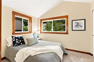 9243 35th Ave SW, Seattle, WA 98126 - Photo 20
