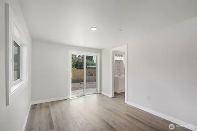 256 Douglas Street, Longview, WA 98632 - Photo 24