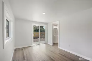 256 Douglas St, Longview, WA 98632 - Photo 24