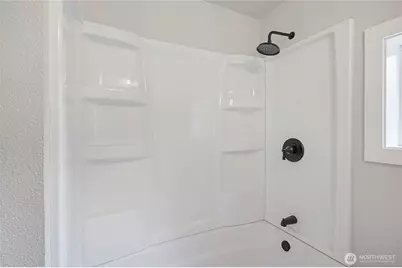 256 Douglas Street, Longview, WA 98632 - Photo 36