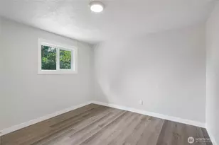 256 Douglas St, Longview, WA 98632 - Photo 32
