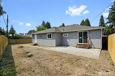 256 Douglas Street, Longview, WA 98632 - Photo 4