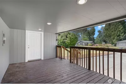 256 Douglas Street, Longview, WA 98632 - Photo 6