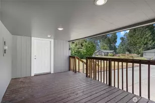 256 Douglas St, Longview, WA 98632 - Photo 6