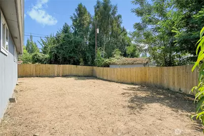 256 Douglas Street, Longview, WA 98632 - Photo 38