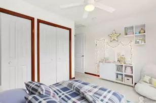 1447 NE 166th Ct, Shoreline, WA 98155 - Photo 24