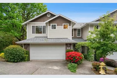 1447 NE 166th Court #1, Shoreline, WA 98155 - Photo 2