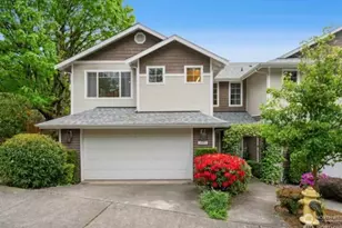 1447 NE 166th Ct, Shoreline, WA 98155 - Photo 2
