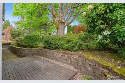 1447 NE 166th Court #1, Shoreline, WA 98155 - Photo 32