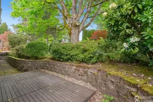 1447 NE 166th Ct, Shoreline, WA 98155 - Photo 32