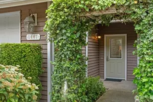 1447 NE 166th Ct, Shoreline, WA 98155 - Photo 4