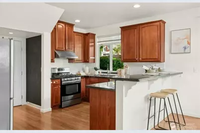 1447 NE 166th Court #1, Shoreline, WA 98155 - Photo 12