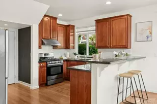 1447 NE 166th Ct, Shoreline, WA 98155 - Photo 12